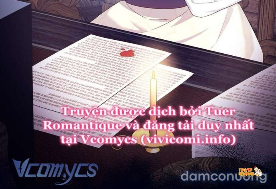 Xem ảnh tmpo3ovxxr3 trong truyện hentai [18+] Tôi Là M - Chapter 14 - hentaitvn.net