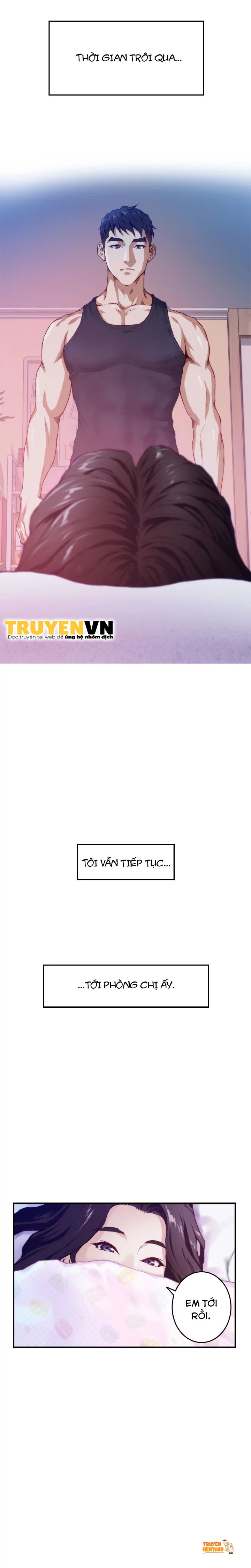 Xem ảnh tmp90mqvcot trong truyện hentai Qua Đêm Với Chị Yêu - Chapter 2 - www.hentaitvn.net