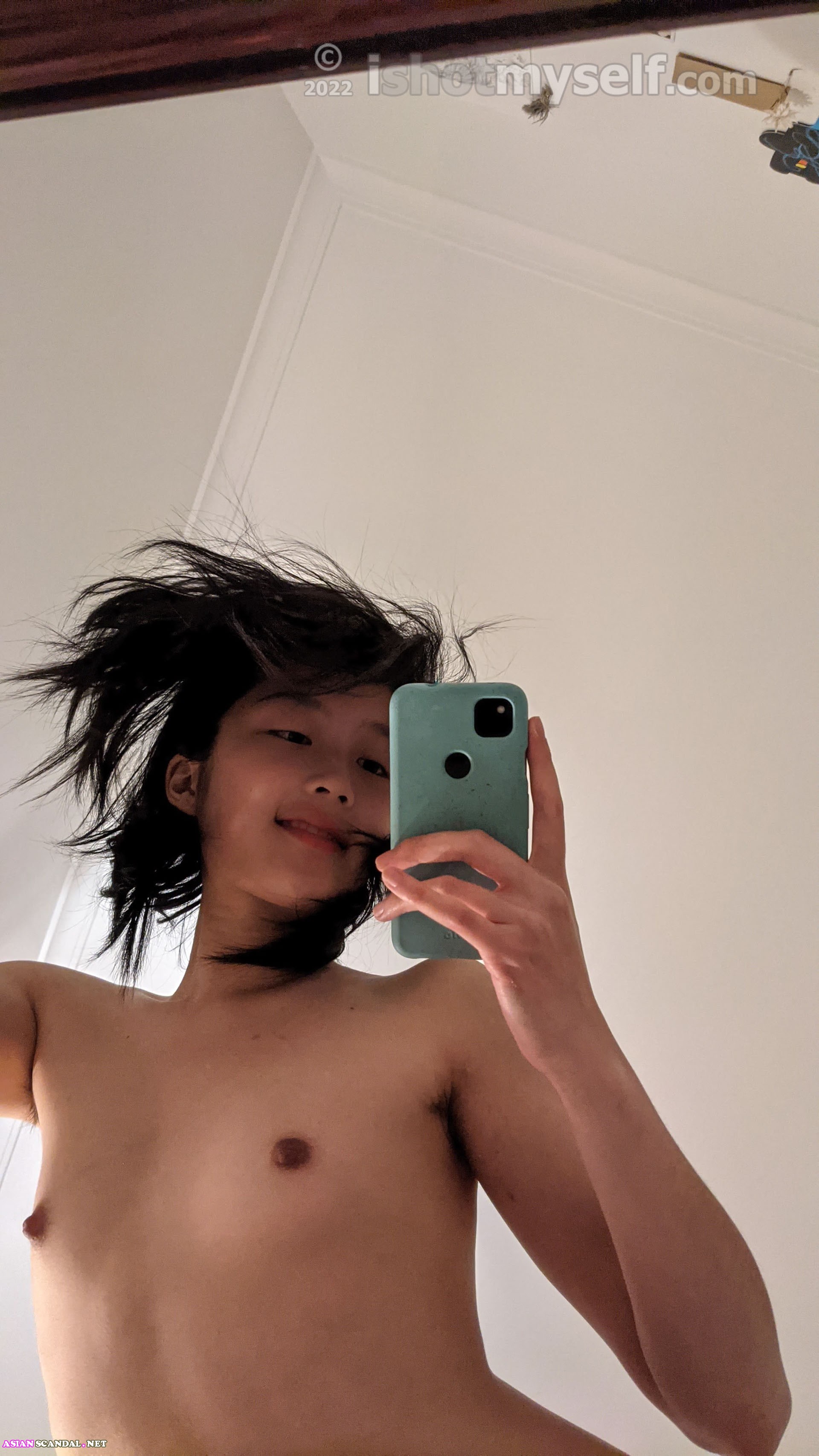 Gabriella Singapore