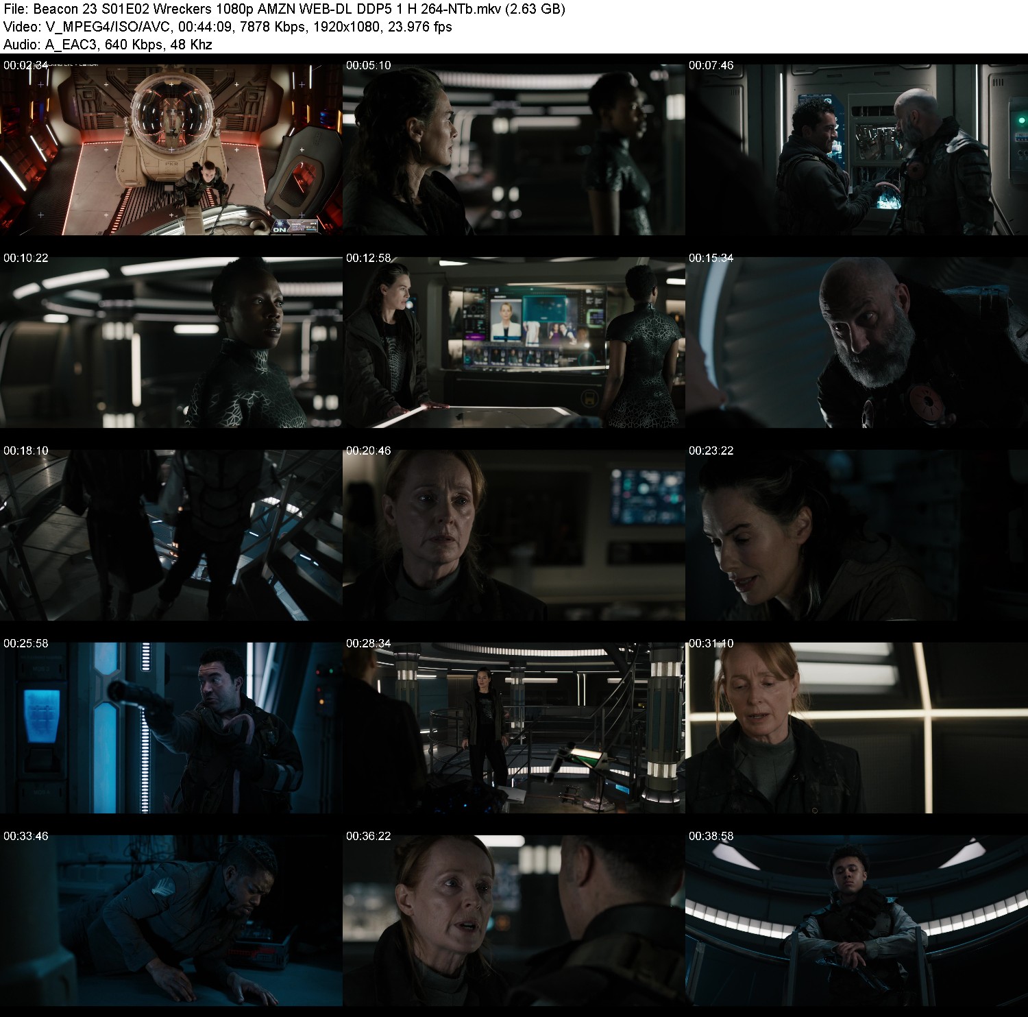 [Image: n60hxyv2urp6.jpg]