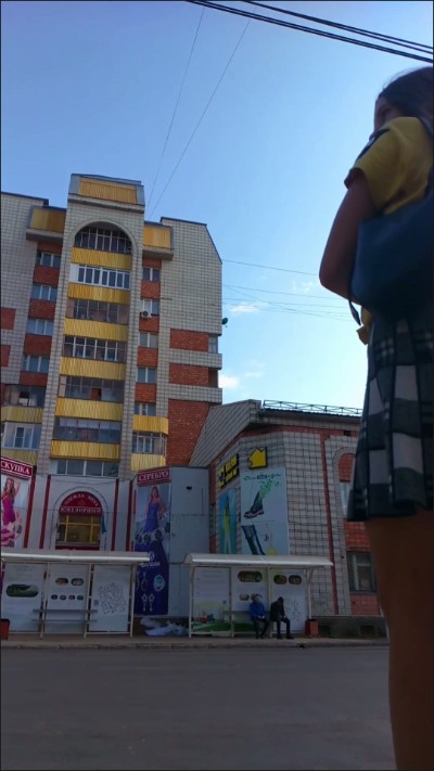 [Image: UP18525020304.jpg]