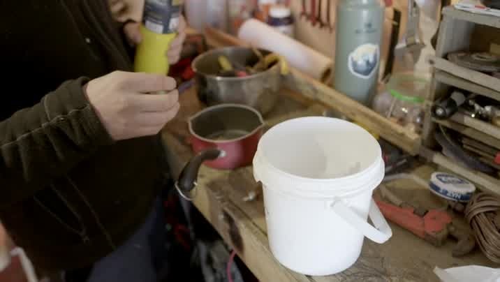 [Image: 2km1ud6y0xfr.jpg]