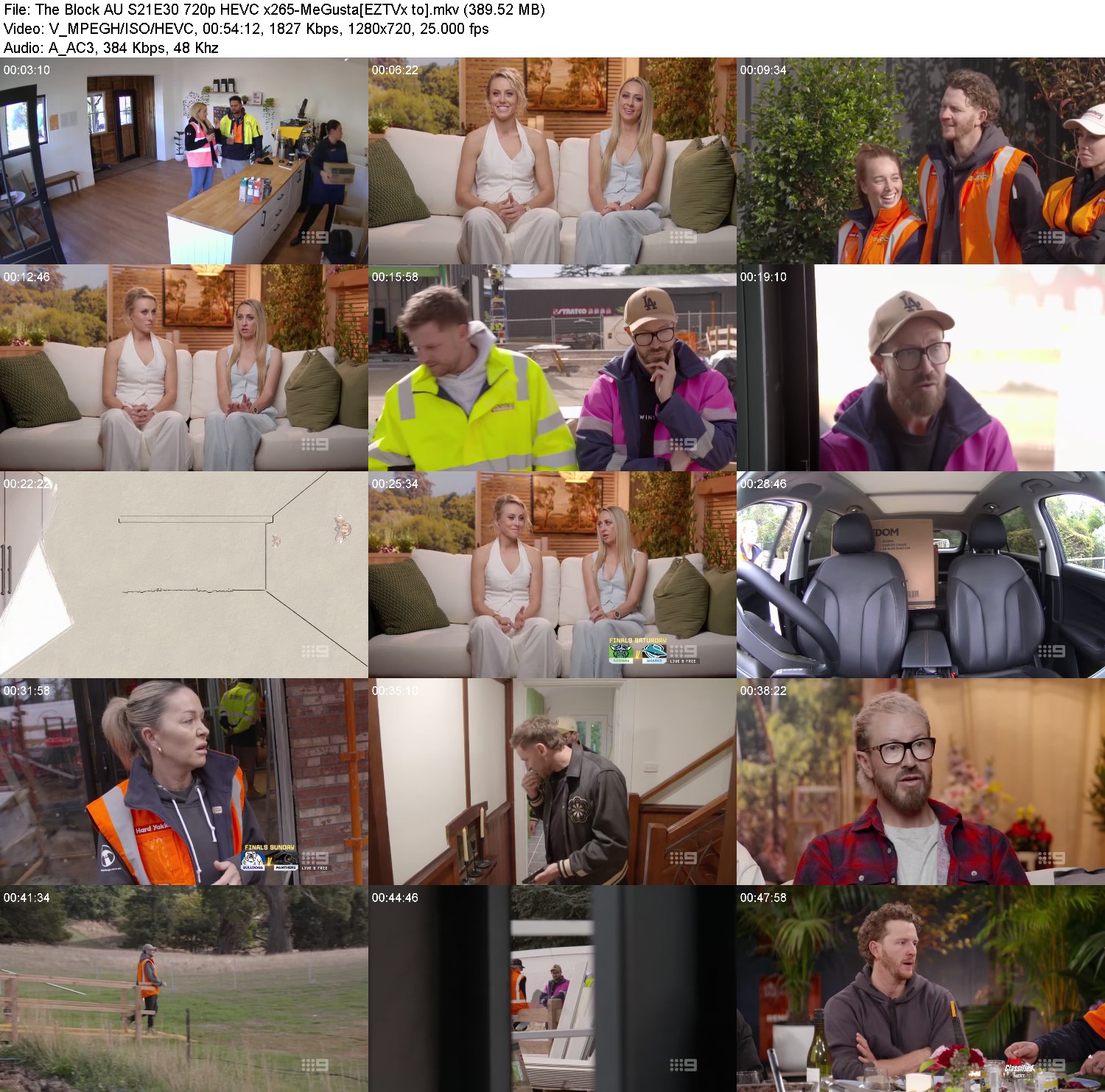 [Image: m7qt5hl89dxi.jpg]