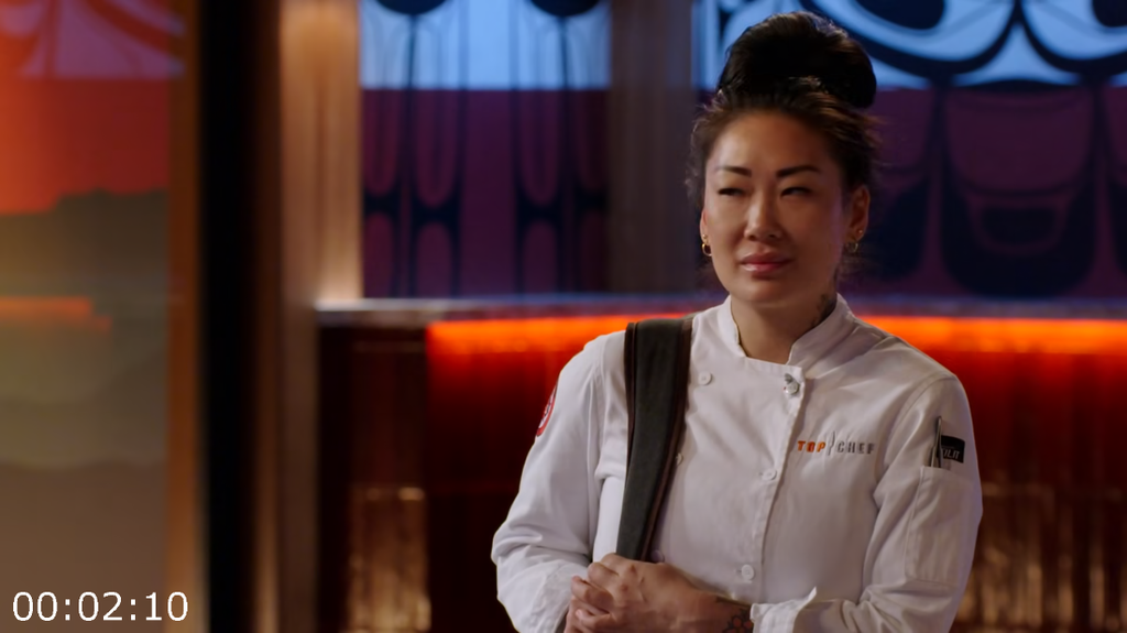 [Image: 7iglog65jjc6.png]