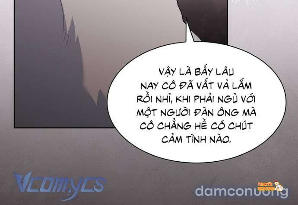 Xem ảnh tmpso4fe sq trong truyện hentai [18+] Tôi Là M - Chapter 15 - hentaitvn.net