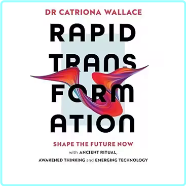 [Image: 7v3iwd3cyva0.png]