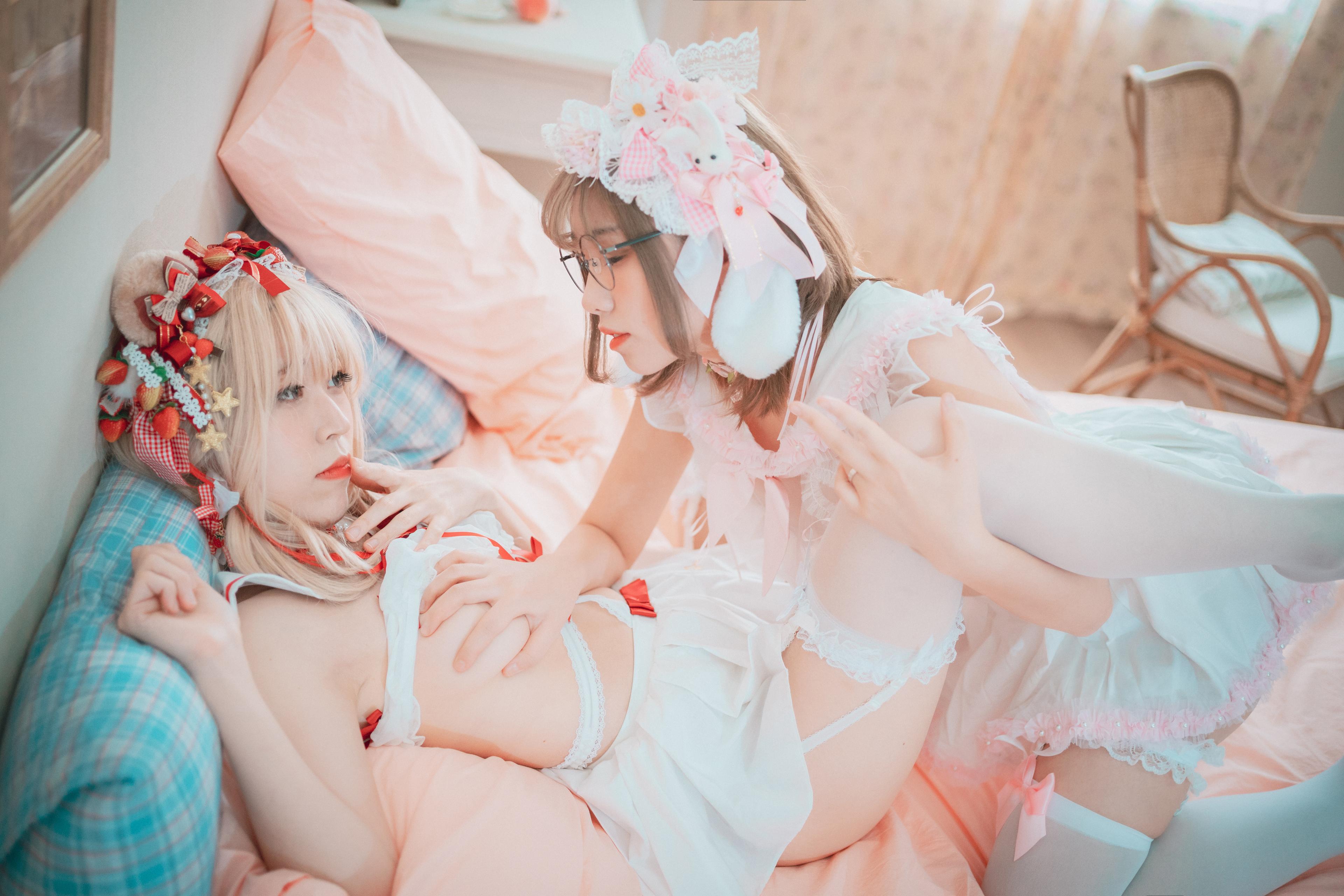 Sonson(손손) NO.014 DJAWA Photo Spring Comes Twice 60