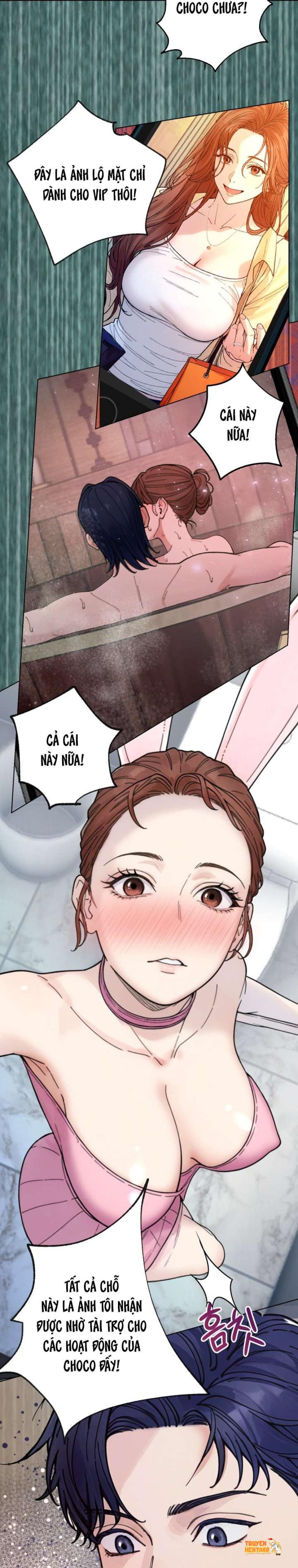 Xem ảnh [18+] Muốn Tăng Ca Không? - Chapter 11 - tmphdu9swl - Truyenhentaiz.net