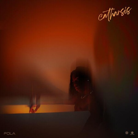Fola - catharsis (2025)