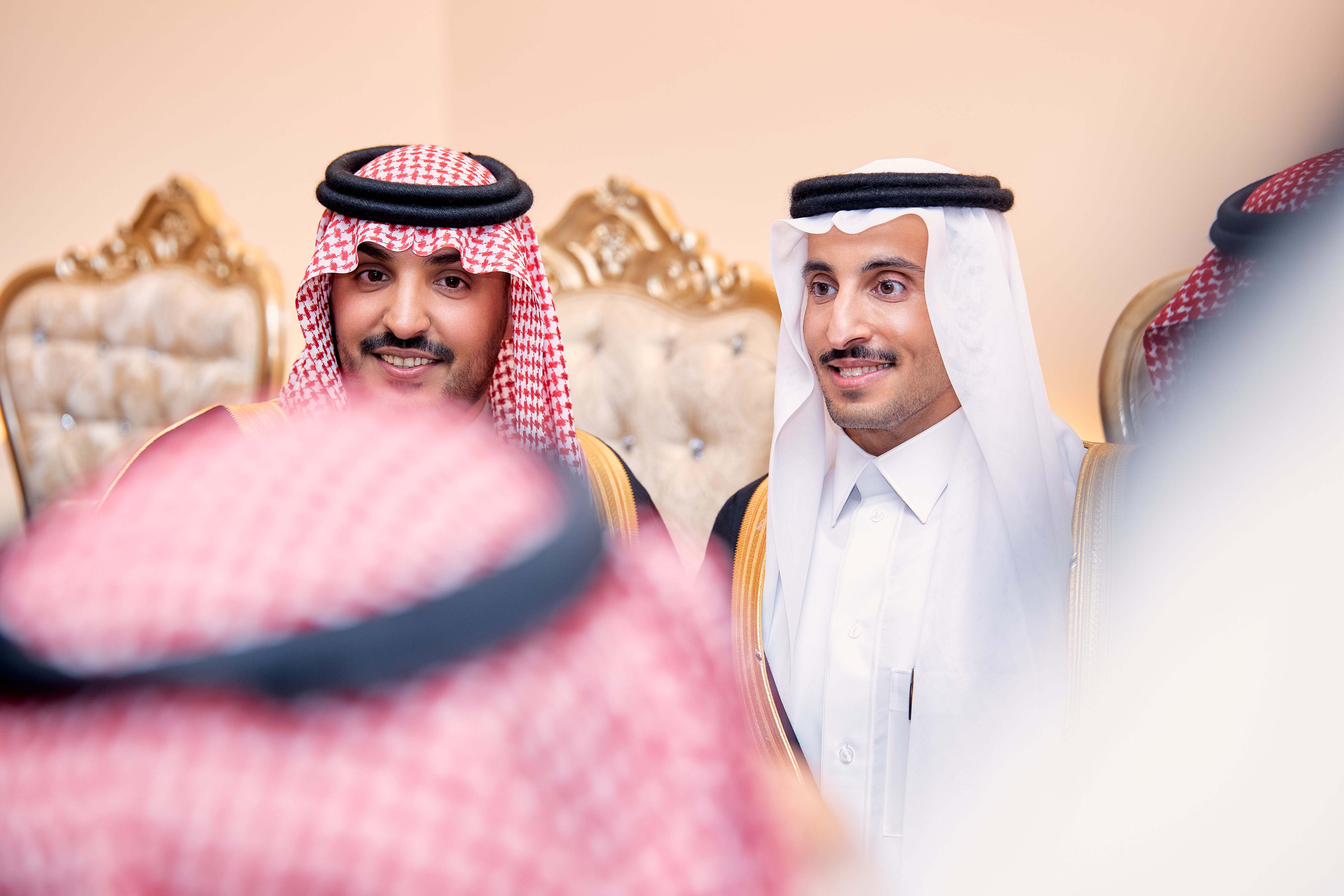 FL-STUDIO-FL-STUDIO-C76A6752