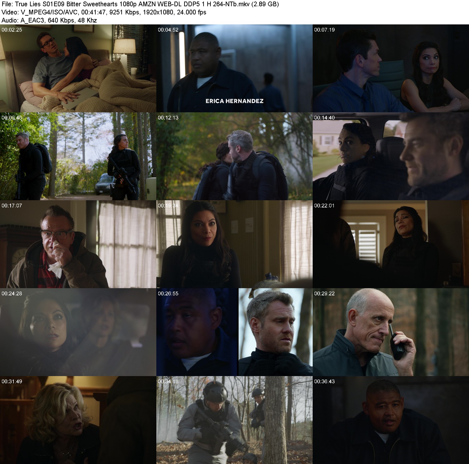 [Image: 0mrvto19qz7w.jpg]