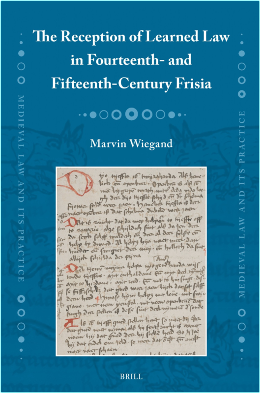 [Kép: 9o21ok5ckmyq.png]