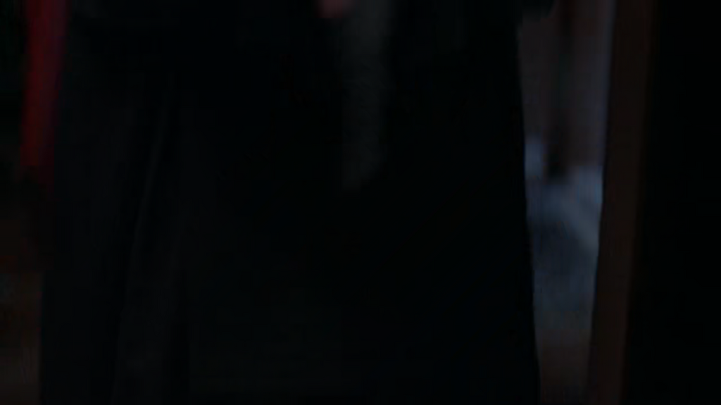 [Image: pen4th75ge4c.png]