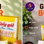 giay-nen-boc-thuc-pham08-tuigiaythucpham-vn