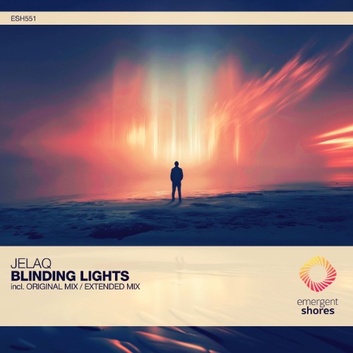 00-jelaq-blinding-lights-esh551-web-2026