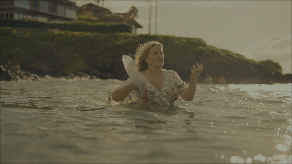 [Image: waf9woe2u73v.png]