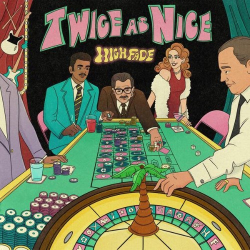 High-Fade-Twice-As-Nice-WEB-2026-ENVi-ED