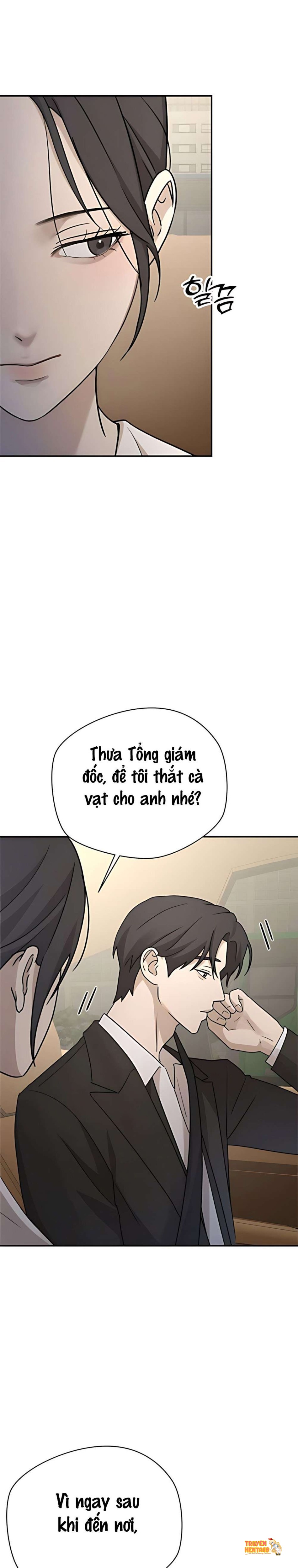 Xem ảnh tmpi1wju7eu trong truyện hentai 〖18+〗- Cô Thư Ký Mắc Kẹt Giữa Hai Người Đàn Ông - Chapter 19 - hentaitvn.net