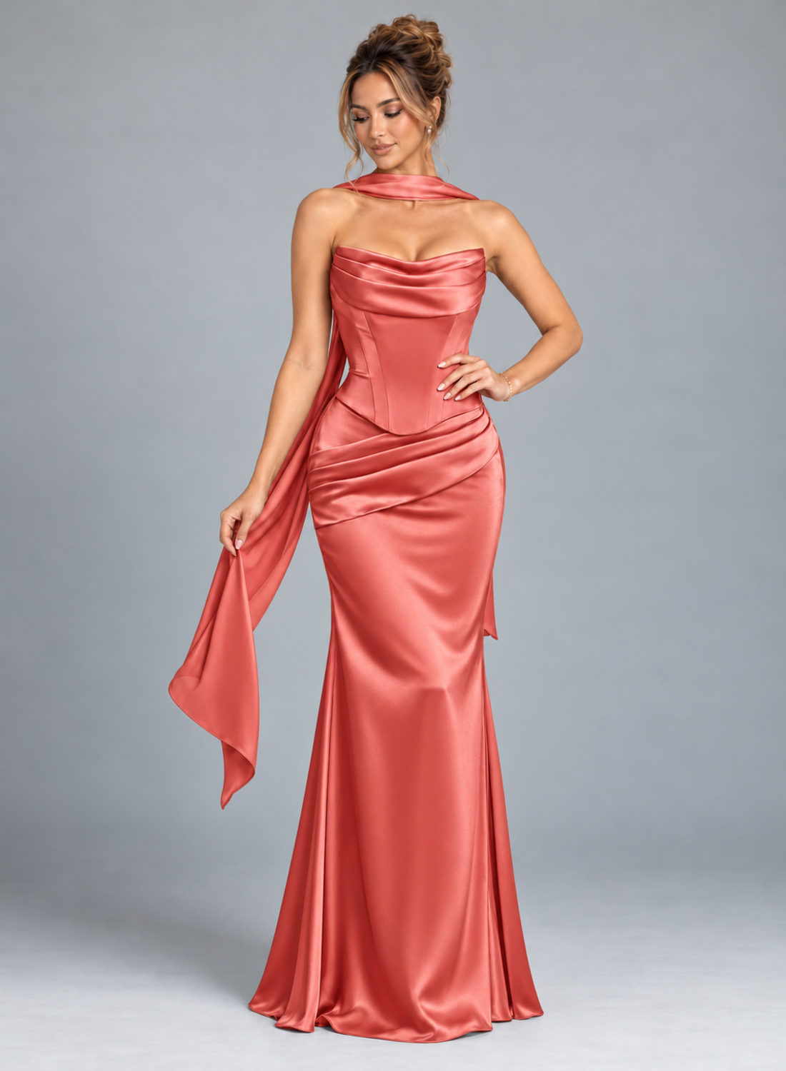 Coral