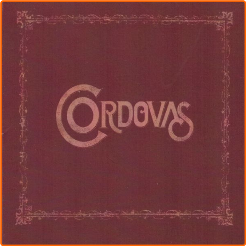 [Image: pef52d1apg2y.png]