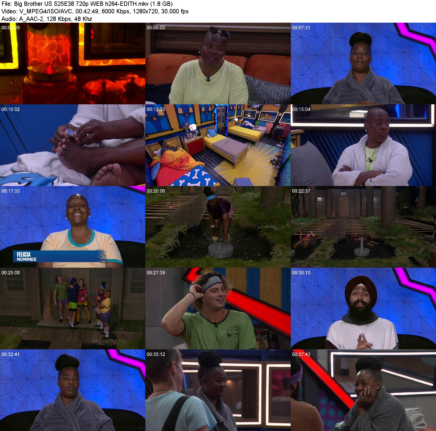 [Image: e06otfl7jlk2.jpg]