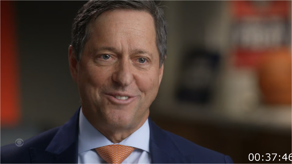 [Image: up51psv66hcq.png]