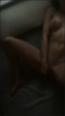 [Image: 1Face026169035859.jpg]