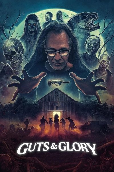 [Image: eyn5bbc5f12c.jpg]