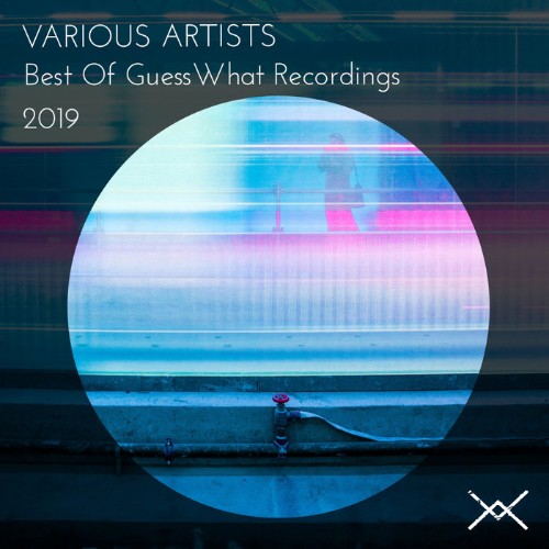 VA - Music of East Europe (2005)