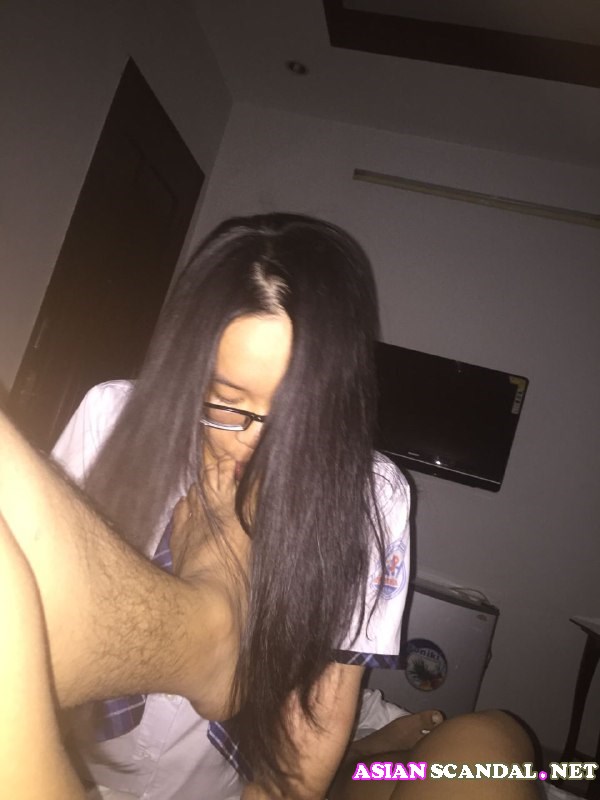 Asian-Scandal2025-18616