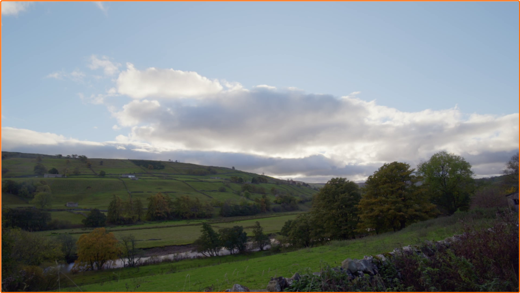 [Image: spza2wx4i25z.png]