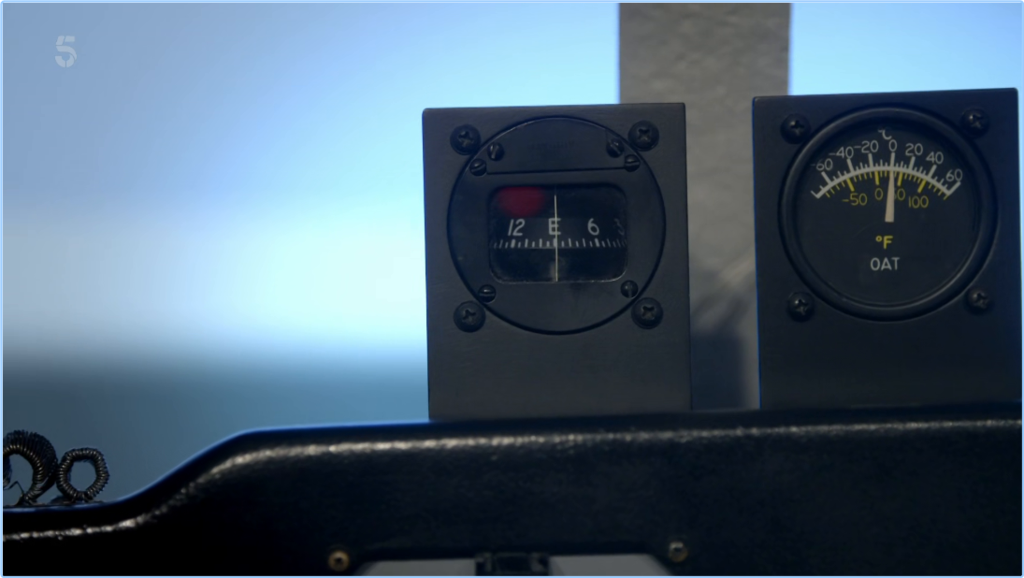 [Image: r5yb4dq11peb.png]