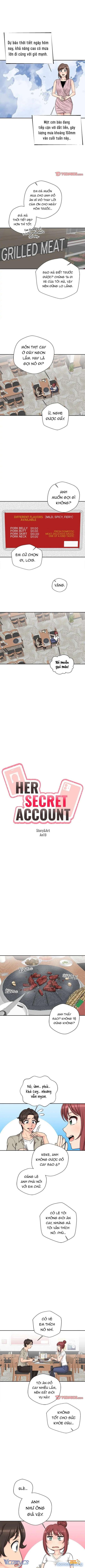 Xem ảnh tmpmkw4kzve trong truyện hentai Tài Khoản Bí Mật Của Nhân Viên Mới - Chap 6 - hentaitvn.net