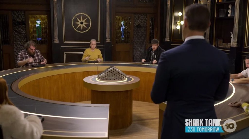 [Image: 96thek02zats.jpg]