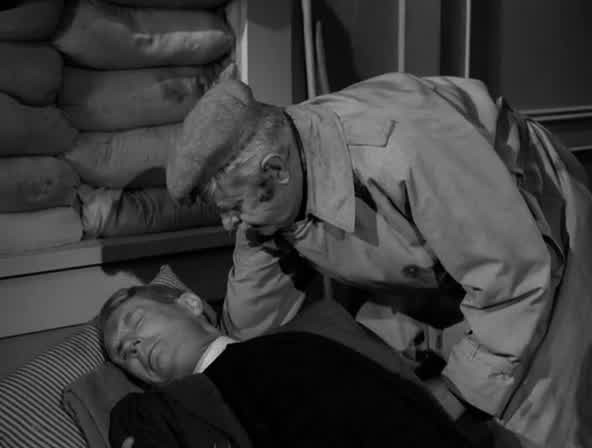 [Image: rwpr9wi9u18b.jpg]