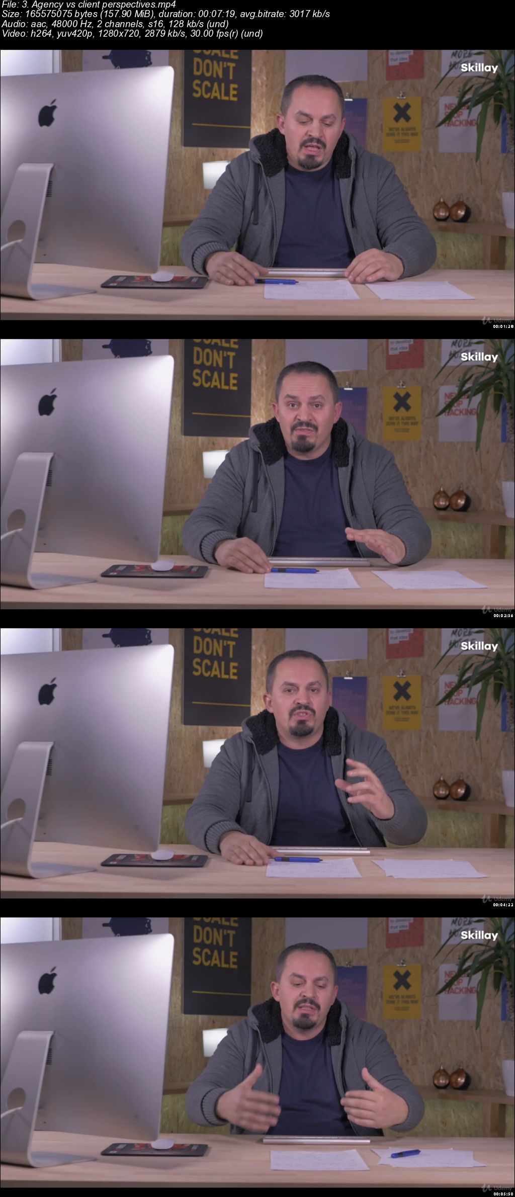[Image: 006a2d10.jpg]