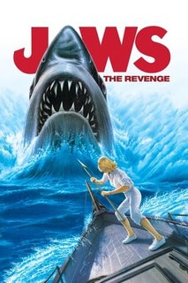 Jaws-The-Revenge-1987-1080p-Blu-Ray-x265