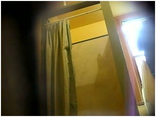 [Image: HID74265511395920260428.jpg]