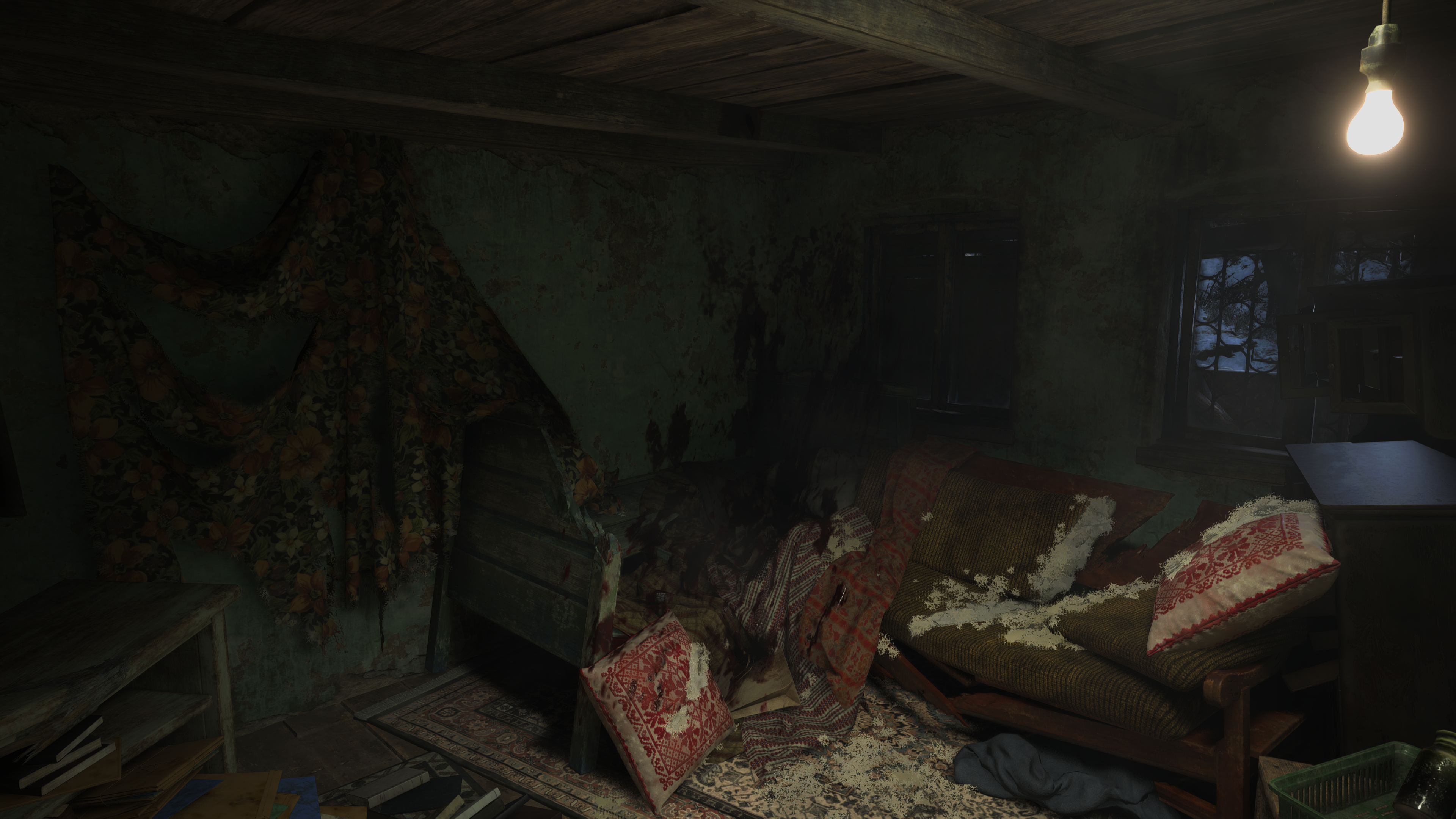 Resident-Evil-Village-2021-05-07-21-08-05.png