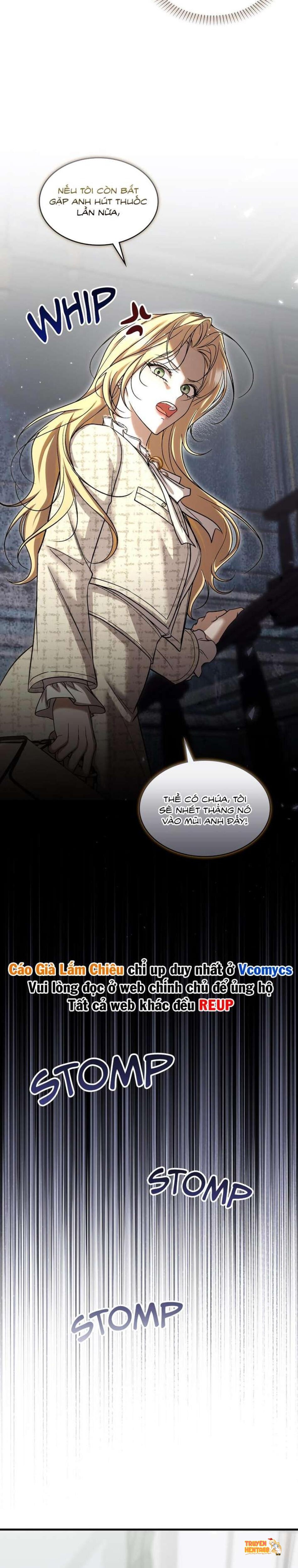 Xem ảnh tmpvs0lffyl trong truyện hentai [không Che] [18+] Tiểu Thư Quá Tò Mò - Chapter 2 - www.hentaitvn.net