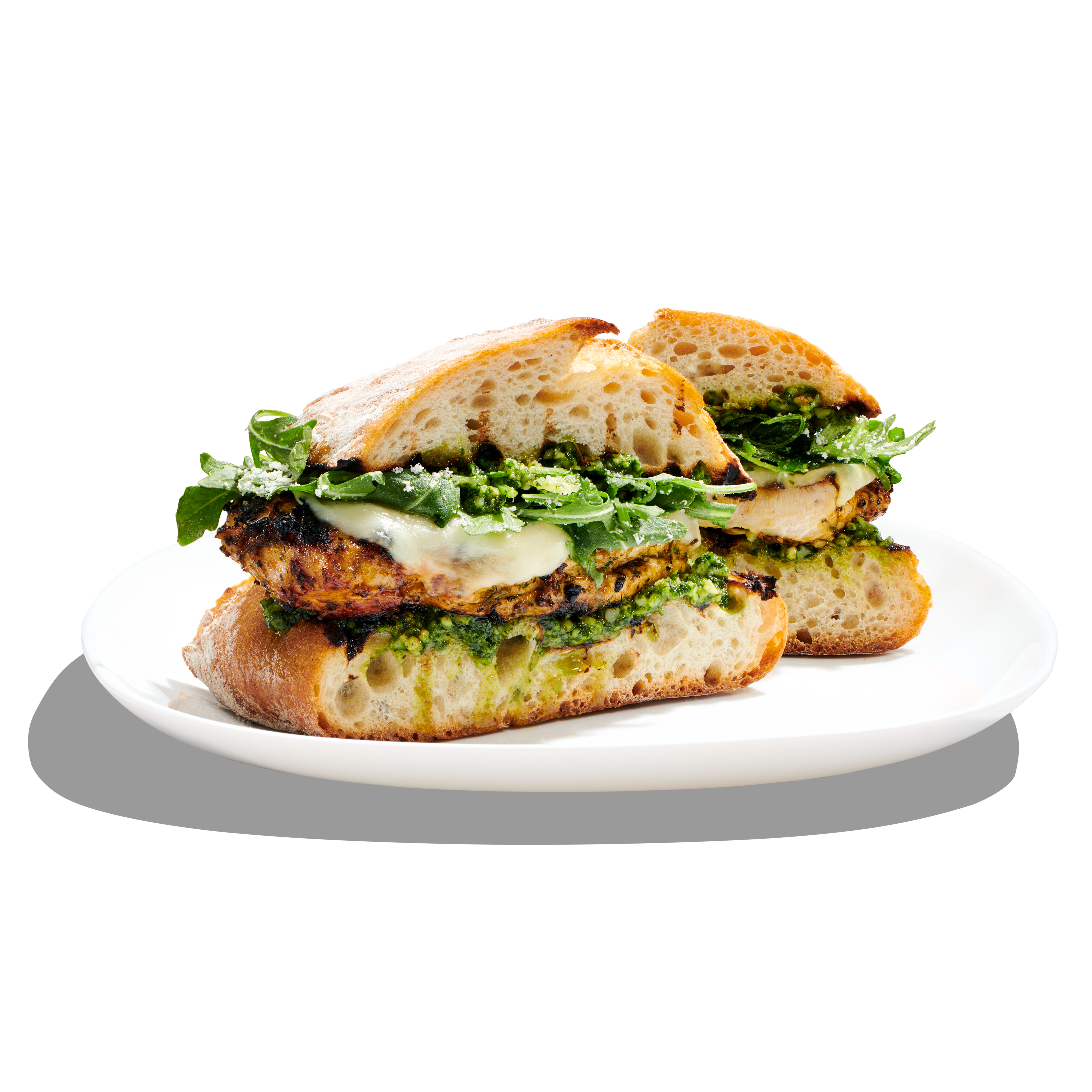 Worthwyld Makes Its Debut on Las Olas Boulevard: Food Uncompromised Comes to Fort Lauderdale - Food & Beverage Magazine