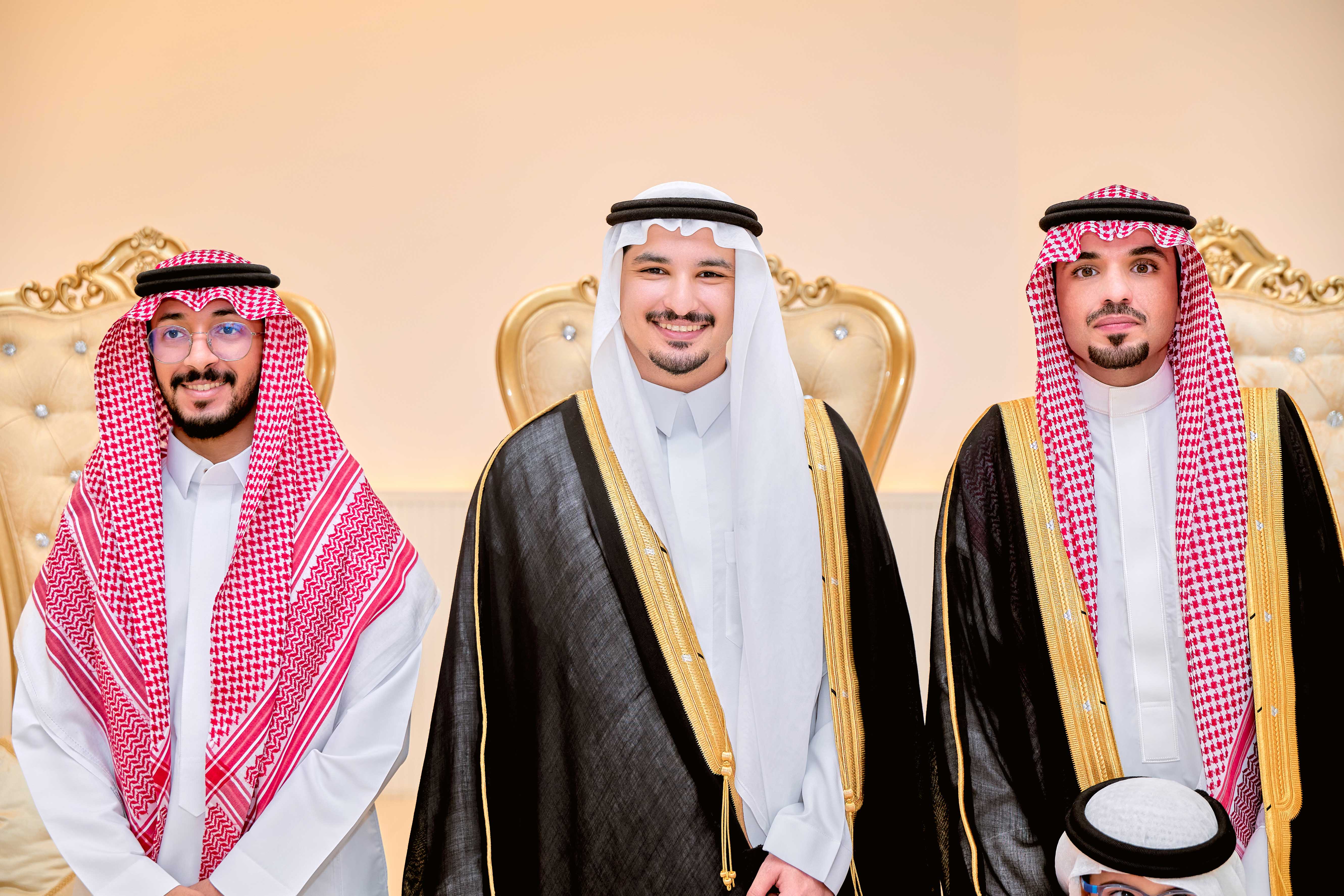 freelancers-J68-A9772