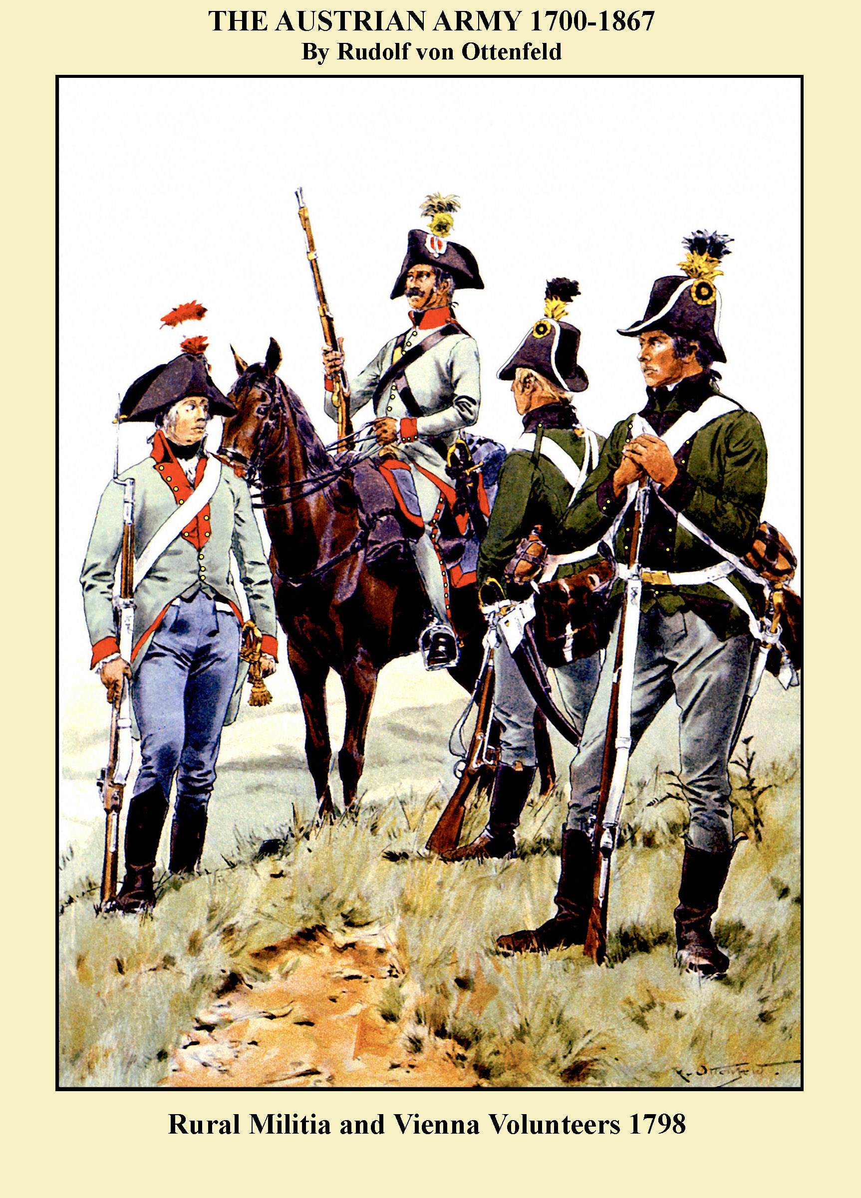 Ottenfeld-043-Militia-1798.jpg