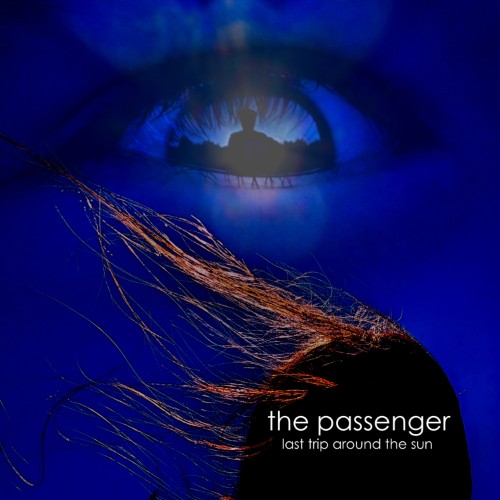 00-the-passenger-last-trip-around-the-su