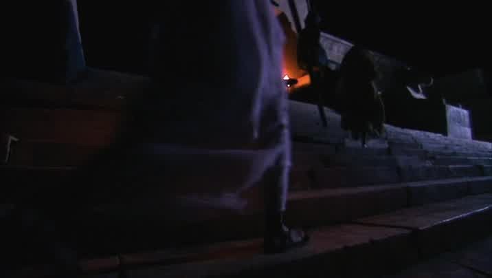 [Image: j1qws5p7lf4o.jpg]