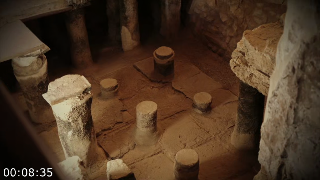 [Image: 7lw9khu9z9ri.png]