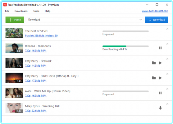 [Image: 2c7qt7dm4yrn.png]