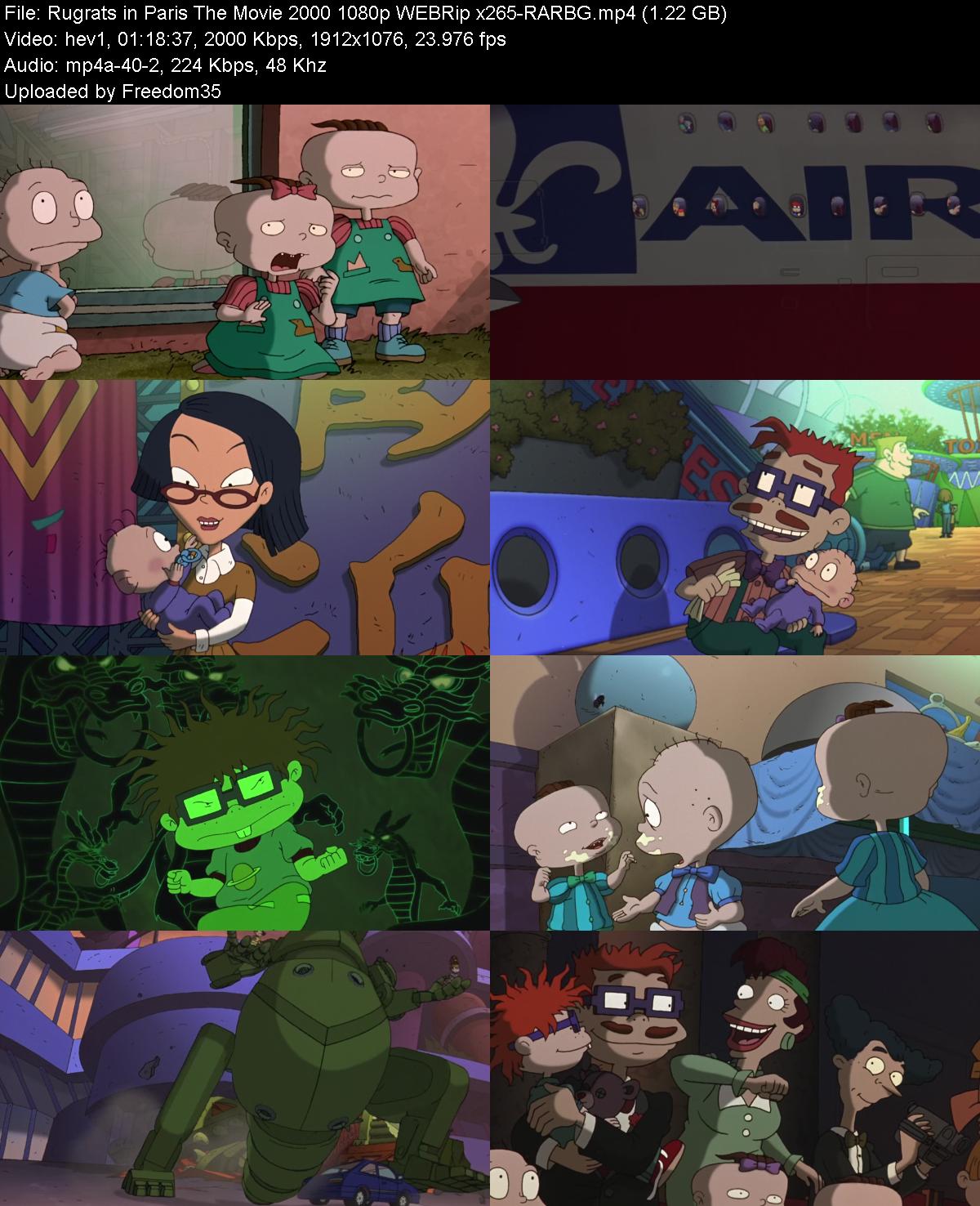 Rugrats-in-Paris-The-Movie-2000-1080p-WE