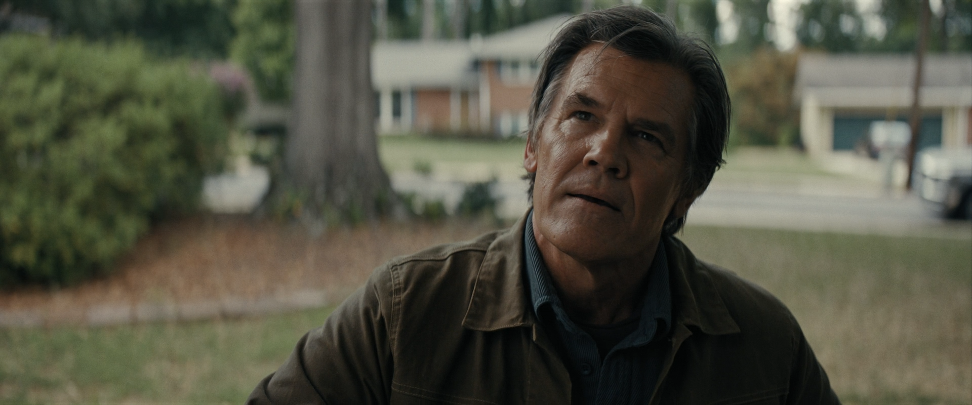 Weapons-2025-1080p-AMZN-WEB-DL-H-264-mkv